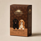 Ethiopian Sidama Coffee Beans